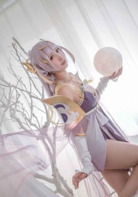 年轻妈妈2_HD电视剧在线观看